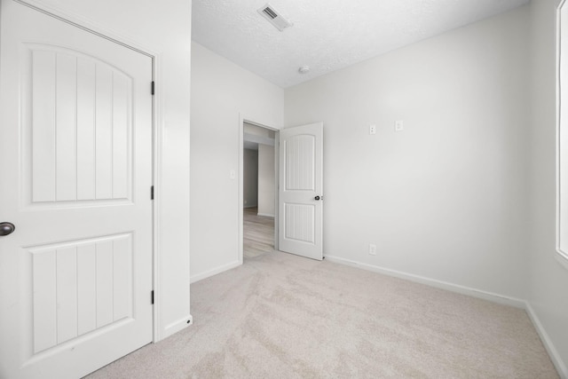 1332 Freedom Dr, Clarksville, TN 37042 - photo 32