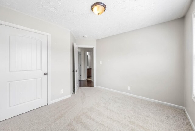 1332 Freedom Dr, Clarksville, TN 37042 - photo 23