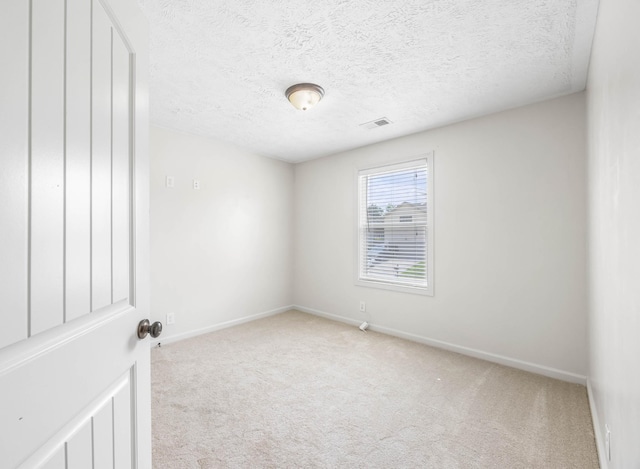 1332 Freedom Dr, Clarksville, TN 37042 - photo 24