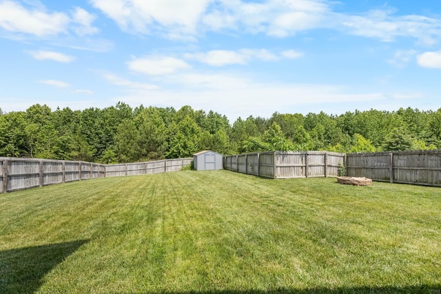 1332 Freedom Dr, Clarksville, TN 37042 - photo 34