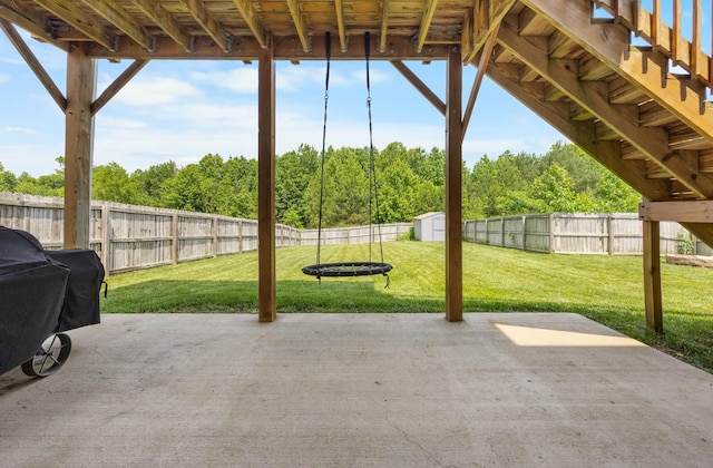 1332 Freedom Dr, Clarksville, TN 37042 - photo 33