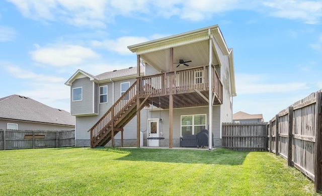 1332 Freedom Dr, Clarksville, TN 37042 - photo 35