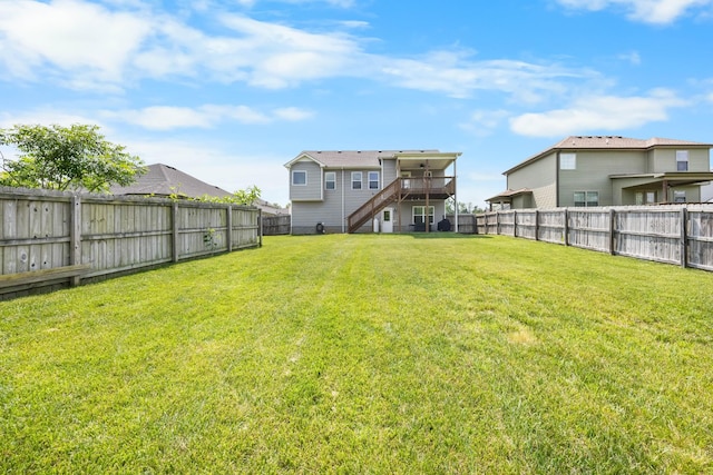 1332 Freedom Dr, Clarksville, TN 37042 - photo 38