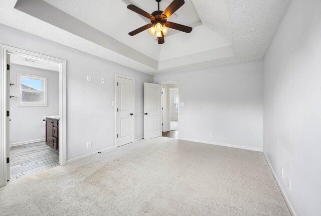 1332 Freedom Dr, Clarksville, TN 37042 - photo 17