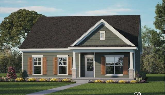 6152 Worthingtion, Columbia, TN 38401 - view of miscellaneous listing collateral