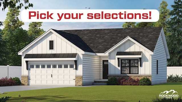 94 Cherry Flds, Clarksville, TN 37042 - view of miscellaneous listing collateral