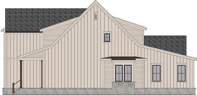 5188 Bond Mill Rd, Thompsons Station, TN 37179 - view of miscellaneous listing collateral
