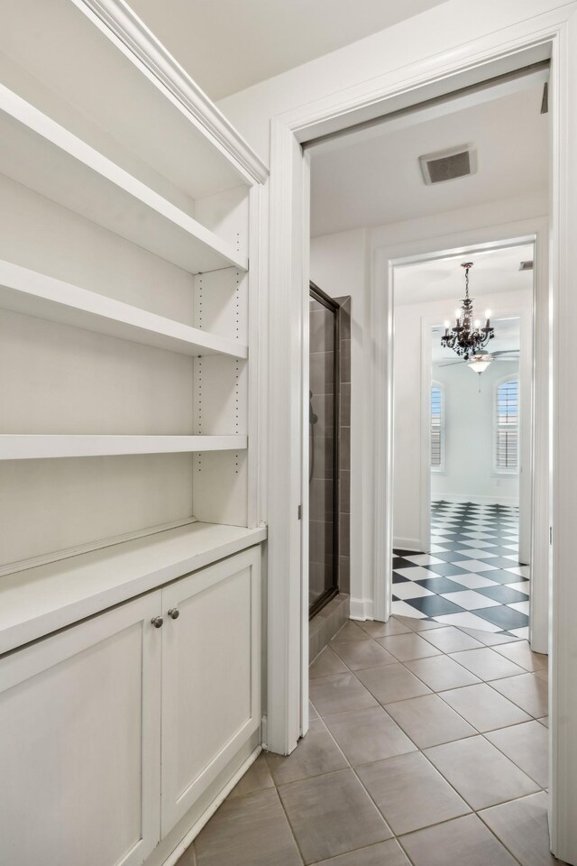 6051 Rural Plains Cir Unit 204, Franklin, TN 37064 - photo 25