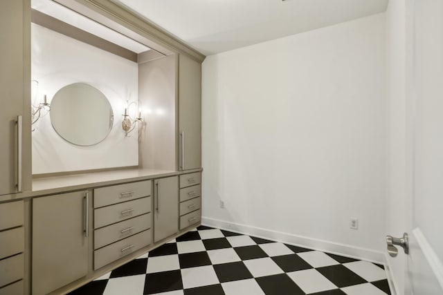 6051 Rural Plains Cir Unit 204, Franklin, TN 37064 - photo 6