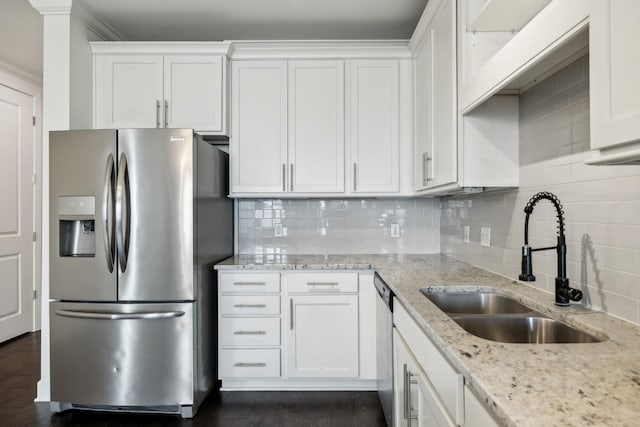 6051 Rural Plains Cir Unit 204, Franklin, TN 37064 - photo 11