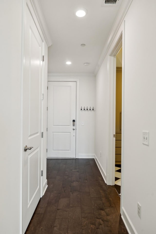 6051 Rural Plains Cir Unit 204, Franklin, TN 37064 - photo 5