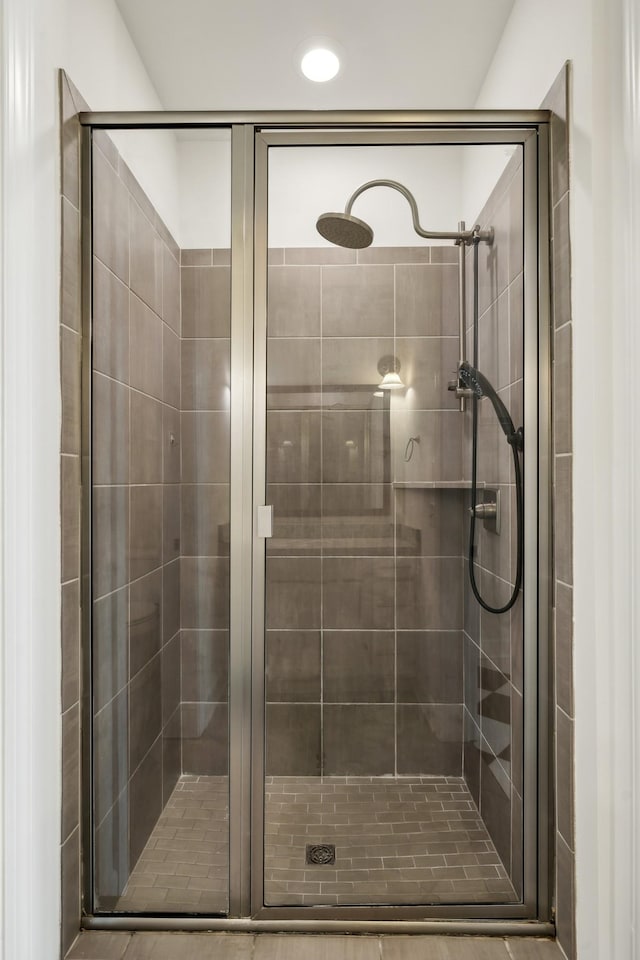 6051 Rural Plains Cir Unit 204, Franklin, TN 37064 - photo 23