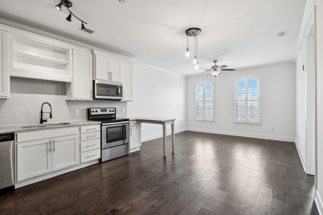 6051 Rural Plains Cir Unit 204, Franklin, TN 37064 - photo 8
