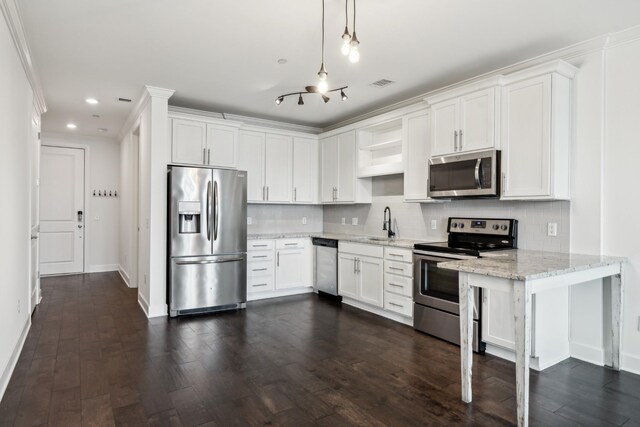 6051 Rural Plains Cir Unit 204, Franklin, TN 37064 - photo 10