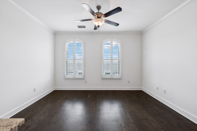 6051 Rural Plains Cir Unit 204, Franklin, TN 37064 - photo 13