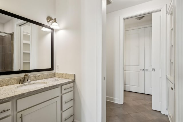 6051 Rural Plains Cir Unit 204, Franklin, TN 37064 - photo 21