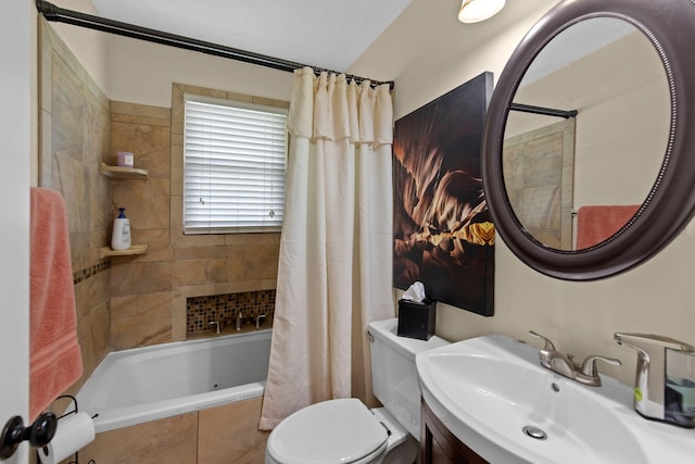 3227 W Hamilton Ave, Nashville, TN 37218 - photo 14