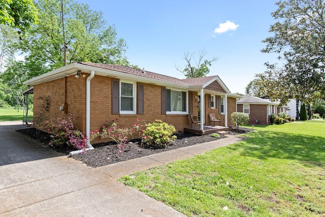 3227 W Hamilton Ave, Nashville, TN 37218 - photo 2