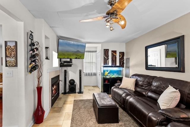 3227 W Hamilton Ave, Nashville, TN 37218 - photo 9