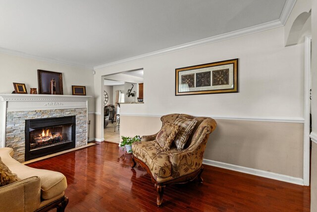 3227 W Hamilton Ave, Nashville, TN 37218 - photo 6