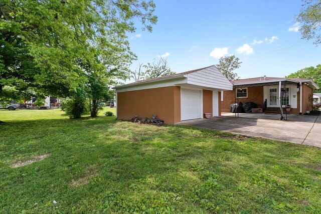 3227 W Hamilton Ave, Nashville, TN 37218 - photo 17