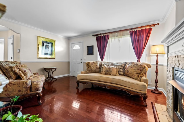 3227 W Hamilton Ave, Nashville, TN 37218 - photo 5