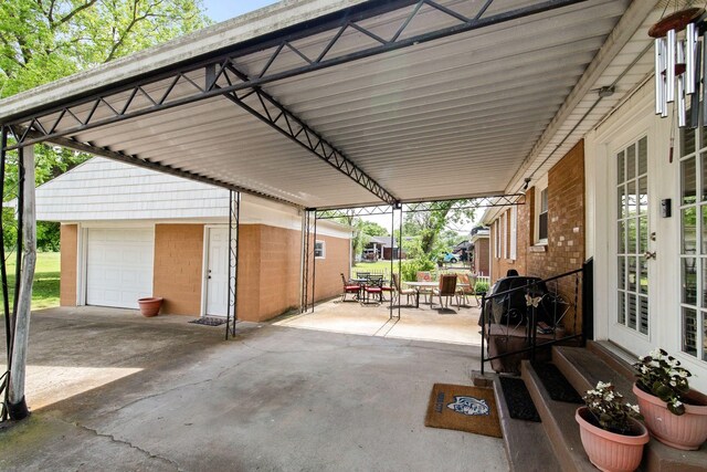 3227 W Hamilton Ave, Nashville, TN 37218 - photo 16