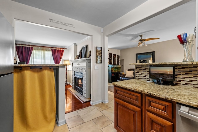 3227 W Hamilton Ave, Nashville, TN 37218 - photo 8