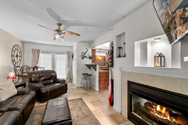 3227 W Hamilton Ave, Nashville, TN 37218 - photo 11