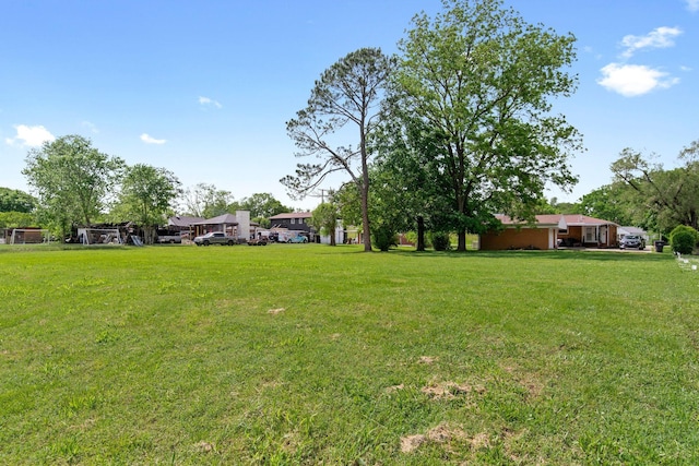 3227 W Hamilton Ave, Nashville, TN 37218 - photo 20