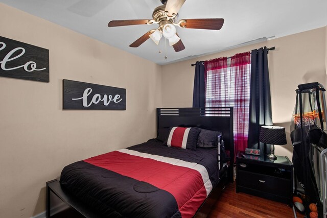 3227 W Hamilton Ave, Nashville, TN 37218 - photo 15