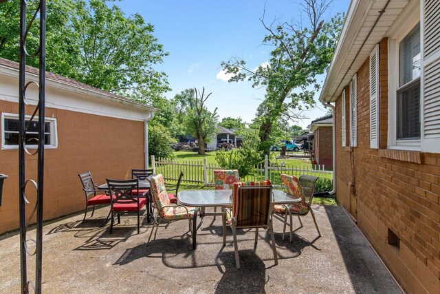 3227 W Hamilton Ave, Nashville, TN 37218 - photo 18