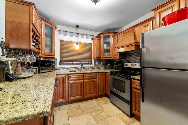 3227 W Hamilton Ave, Nashville, TN 37218 - photo 7