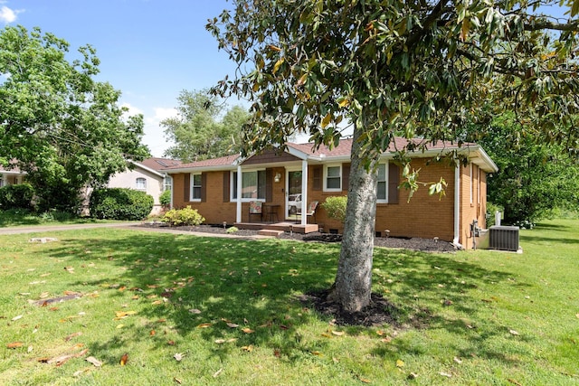 3227 W Hamilton Ave, Nashville, TN 37218 - photo 3