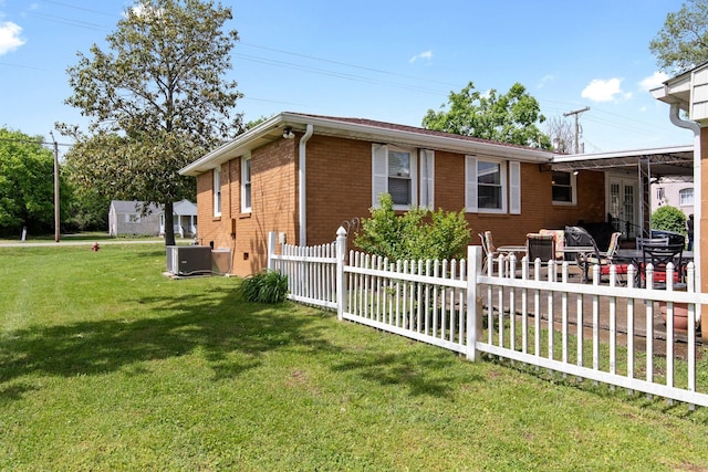 3227 W Hamilton Ave, Nashville, TN 37218 - photo 21