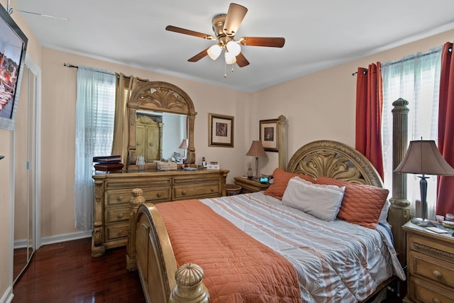3227 W Hamilton Ave, Nashville, TN 37218 - photo 12