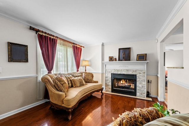 3227 W Hamilton Ave, Nashville, TN 37218 - photo 4
