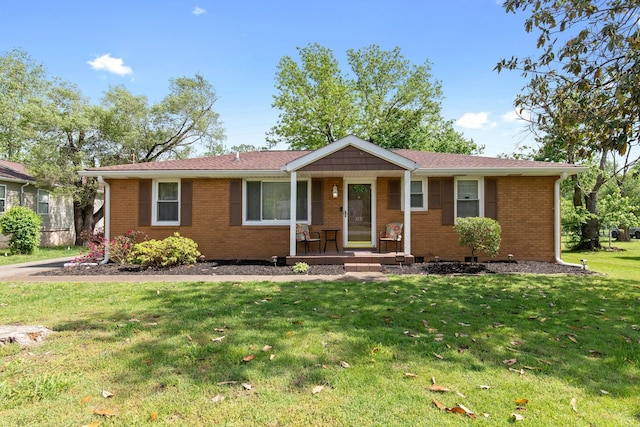 3227 W Hamilton Ave, Nashville, TN 37218 - photo 1