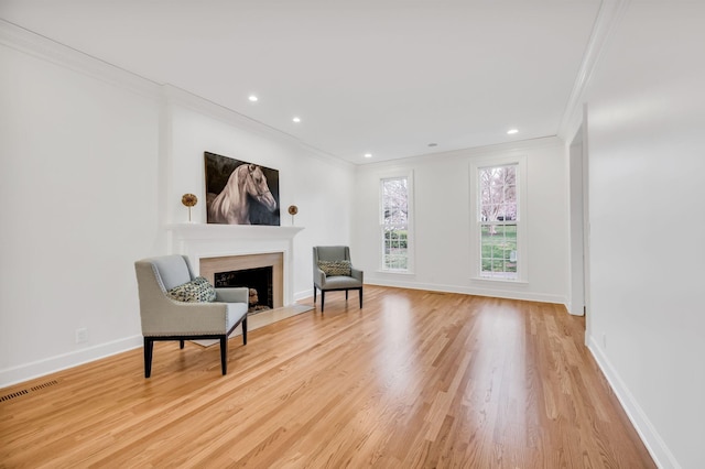 125 Prospect Hl, Nashville, TN 37205 - photo 9