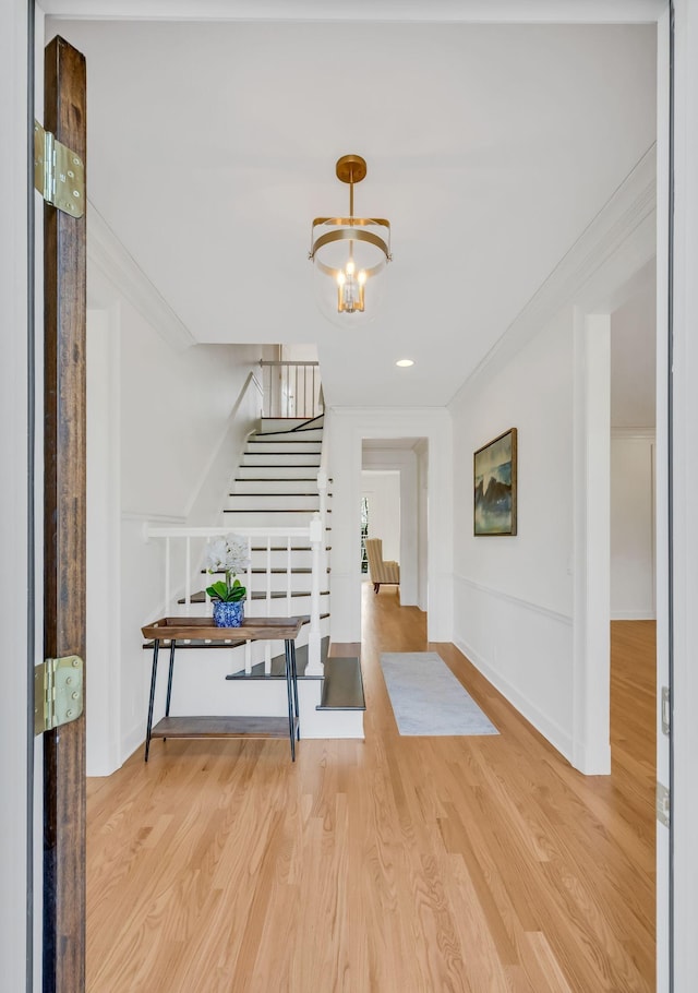 125 Prospect Hl, Nashville, TN 37205 - photo 3