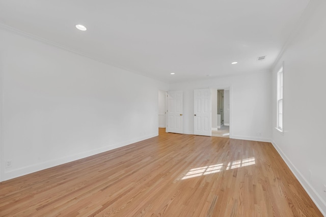 125 Prospect Hl, Nashville, TN 37205 - photo 37