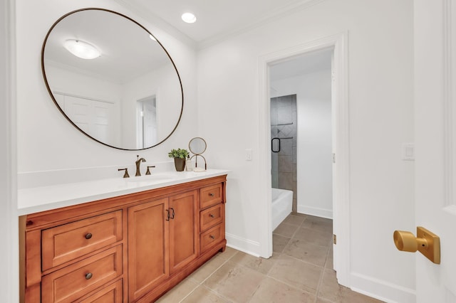 125 Prospect Hl, Nashville, TN 37205 - photo 49