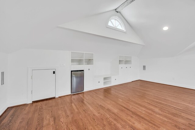 125 Prospect Hl, Nashville, TN 37205 - photo 55