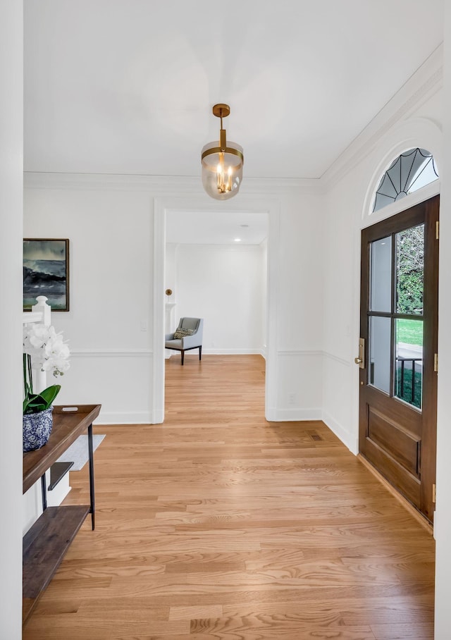 125 Prospect Hl, Nashville, TN 37205 - photo 5