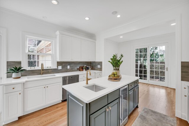 125 Prospect Hl, Nashville, TN 37205 - photo 23