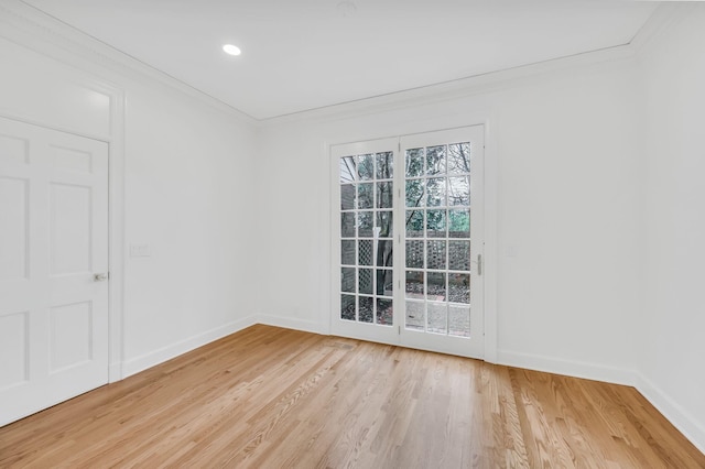 125 Prospect Hl, Nashville, TN 37205 - photo 27