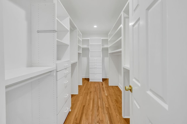 125 Prospect Hl, Nashville, TN 37205 - photo 39