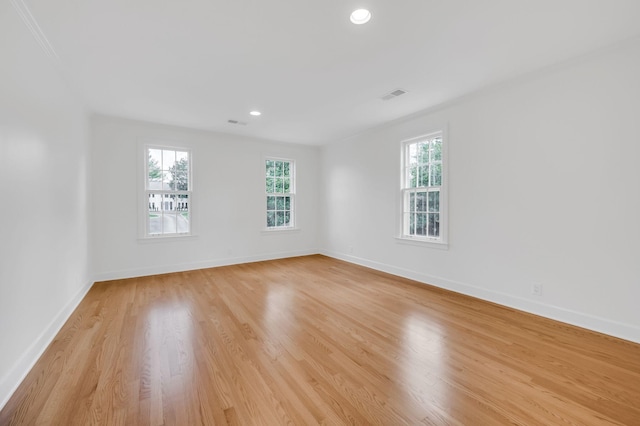 125 Prospect Hl, Nashville, TN 37205 - photo 47