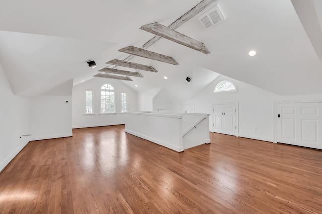 125 Prospect Hl, Nashville, TN 37205 - photo 57