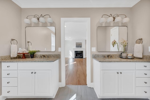 125 Prospect Hl, Nashville, TN 37205 - photo 41